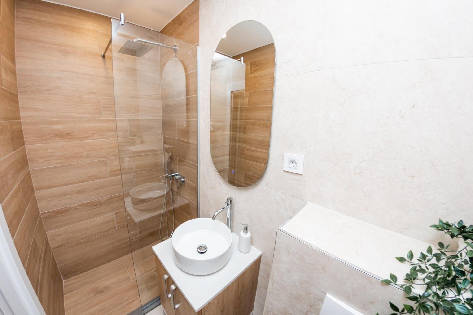 Sinfonia Lux Belgrado