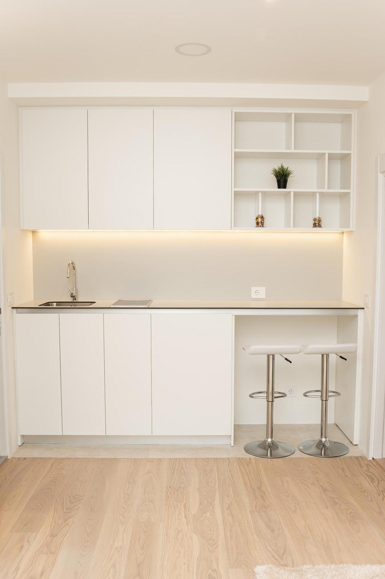 Sinfonia Lux