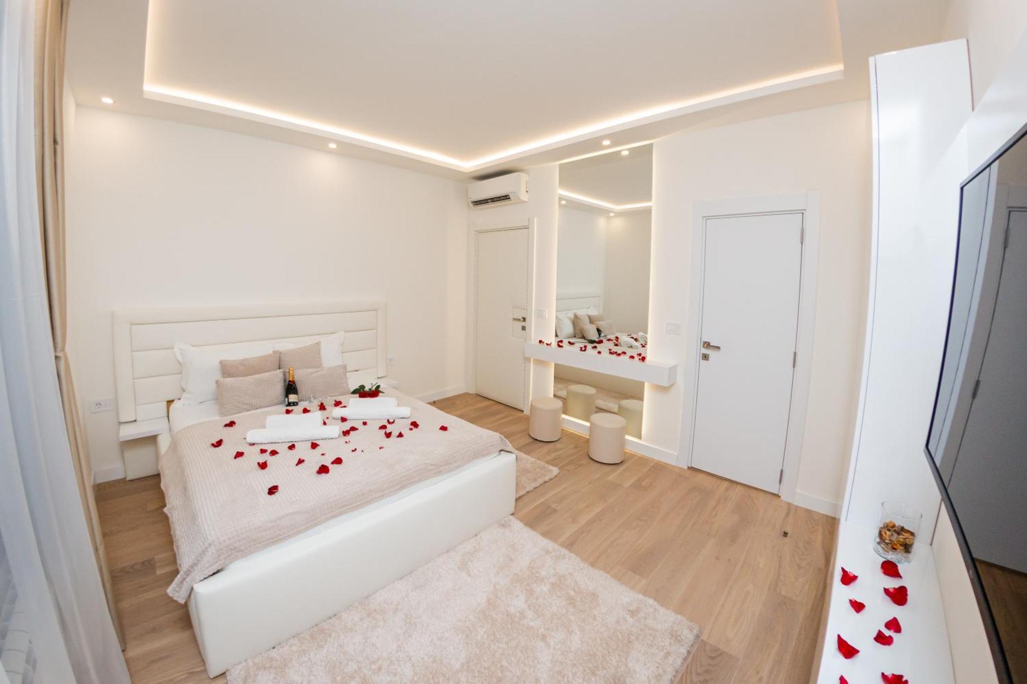 Sinfonia Lux Belgrado